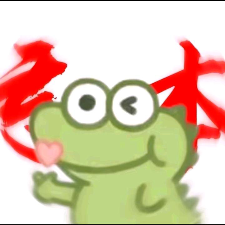 zt游戏