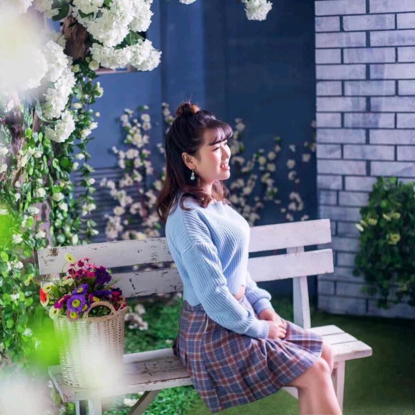 @媛媛儿