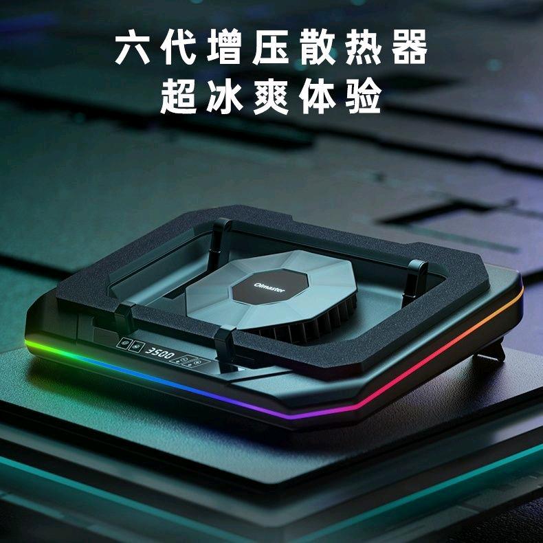 婷潇商务