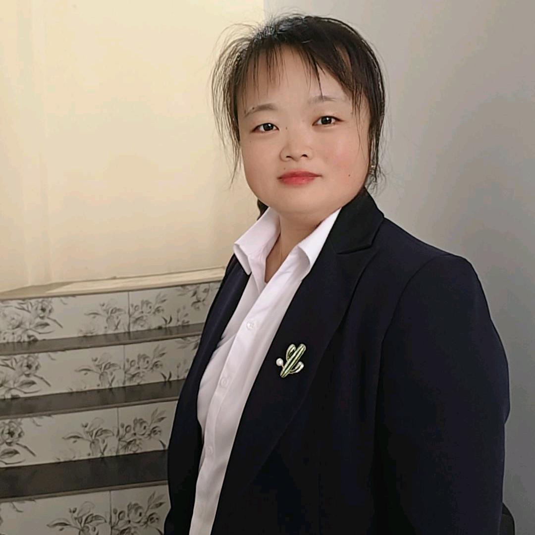 潍坊宁姐好房推荐
