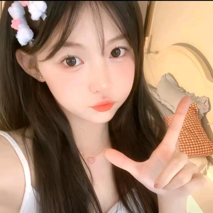 哆米🍒