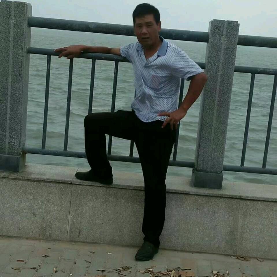 李………才叔🐒