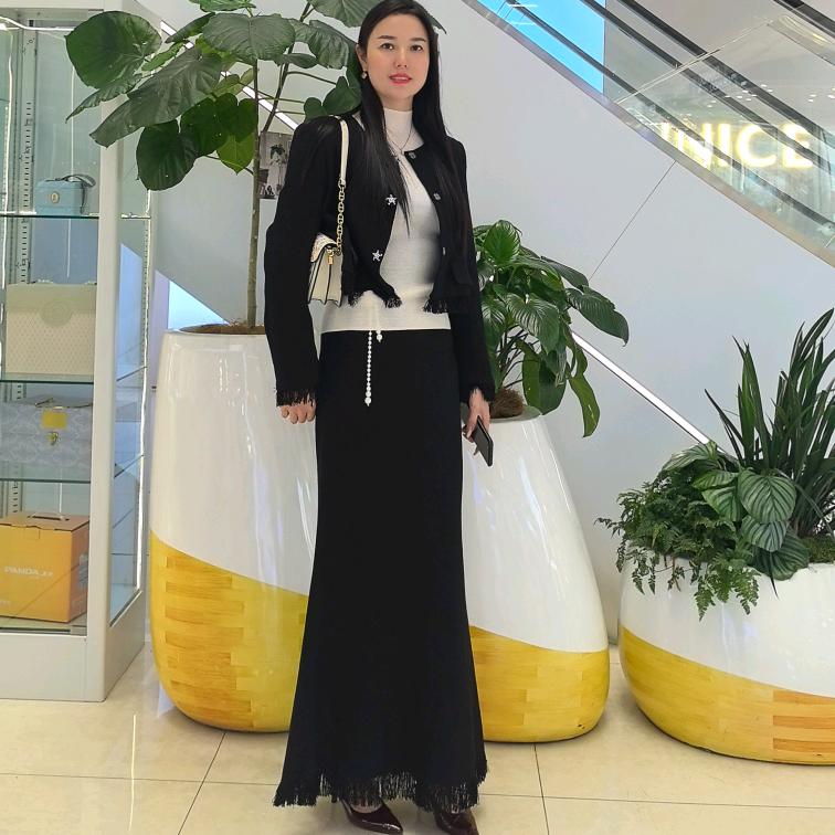 紫鹊界土特产.小奉