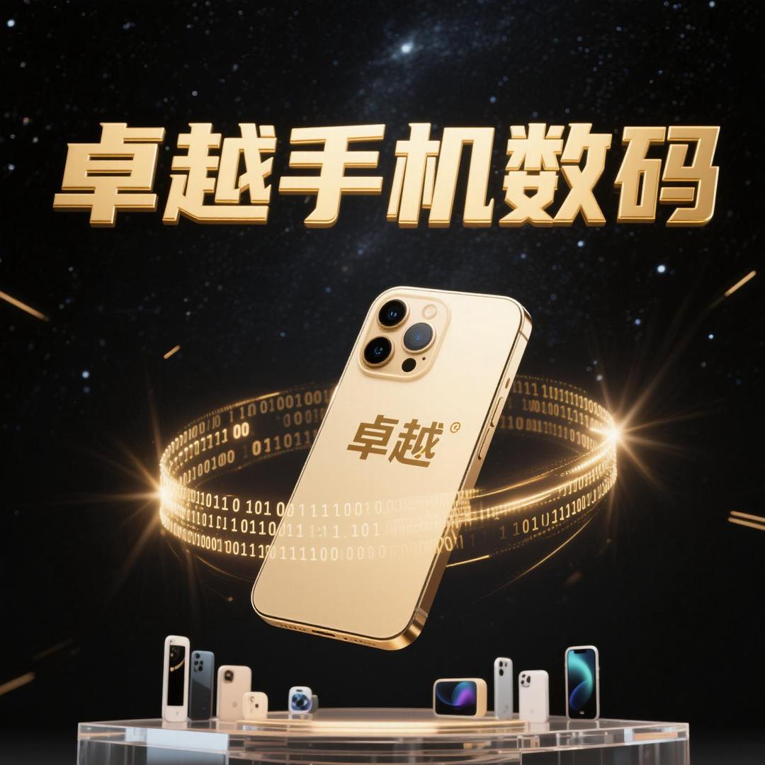 卓越手机