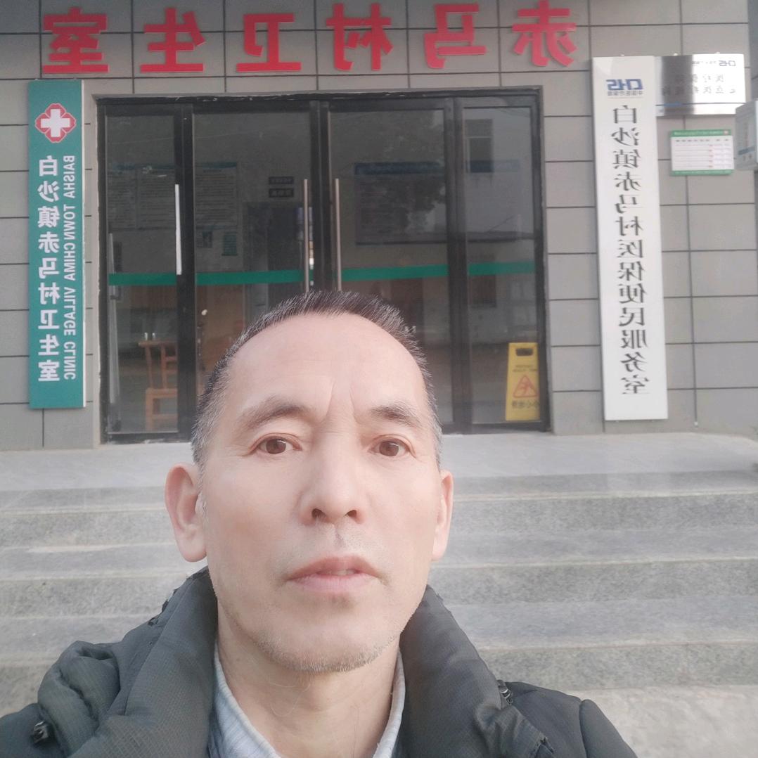 学海无境