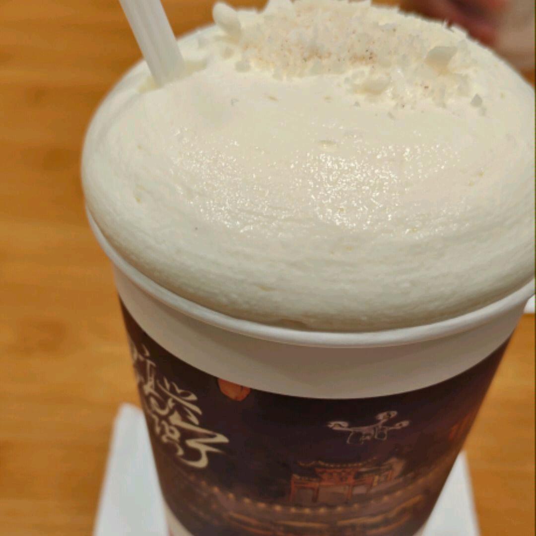 我是宝善为梓澈发声
