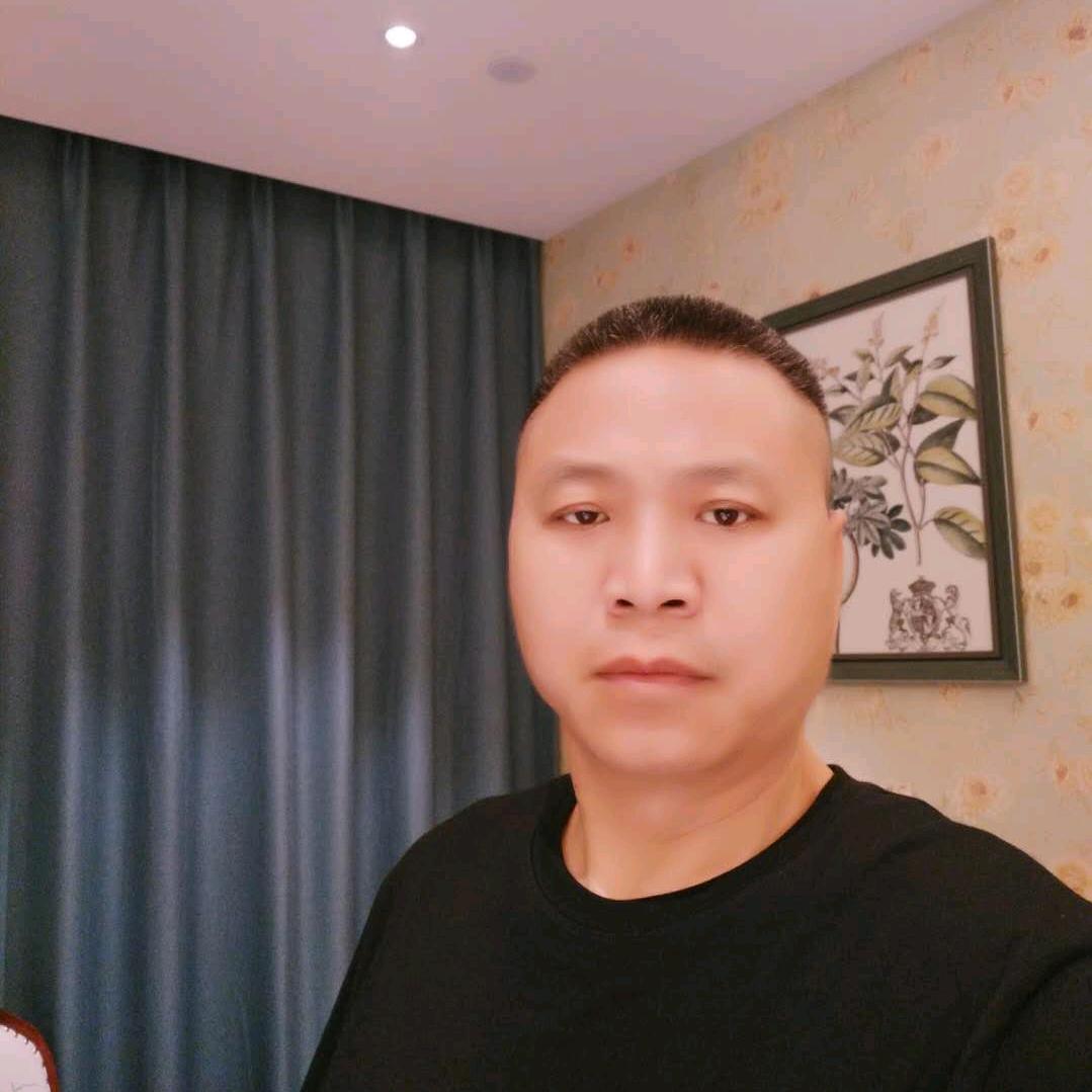 古方热敷