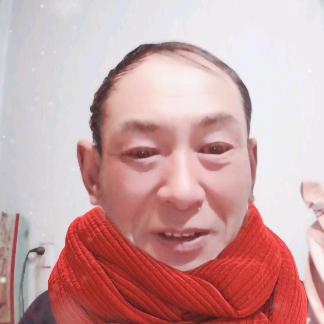 刘占福