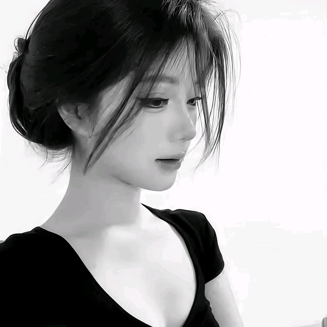 媄帝.