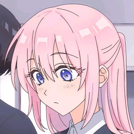 秋酱.漫剪