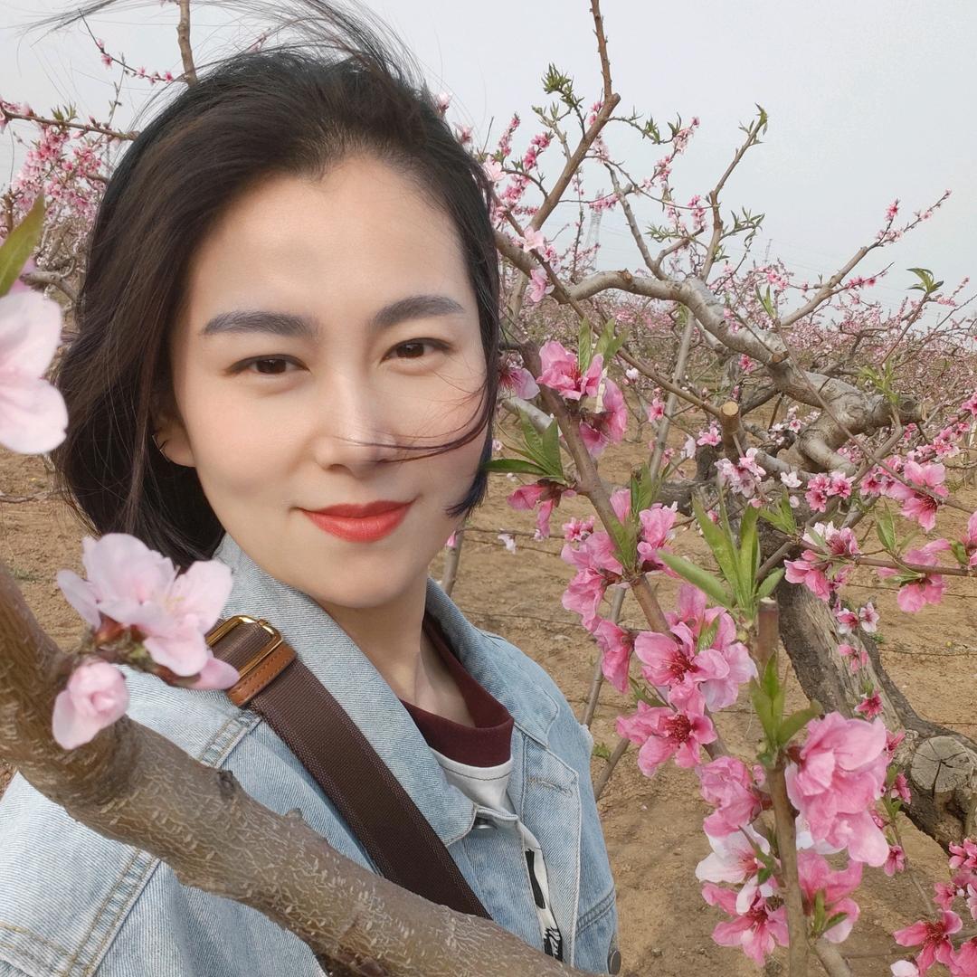 卫辉市人民路小芳小吃