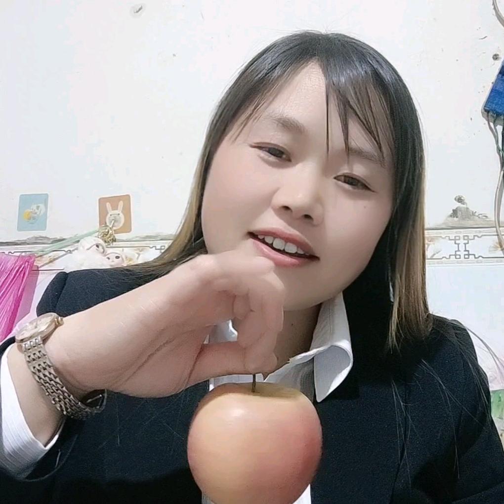 徐三妹