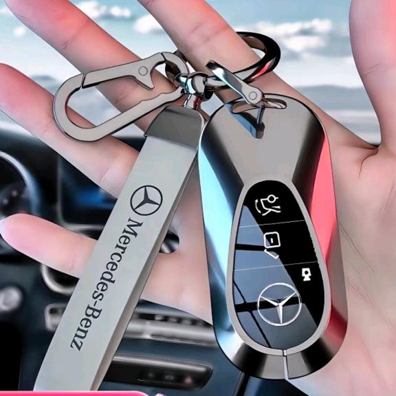 伊皓汽车用品旗舰店