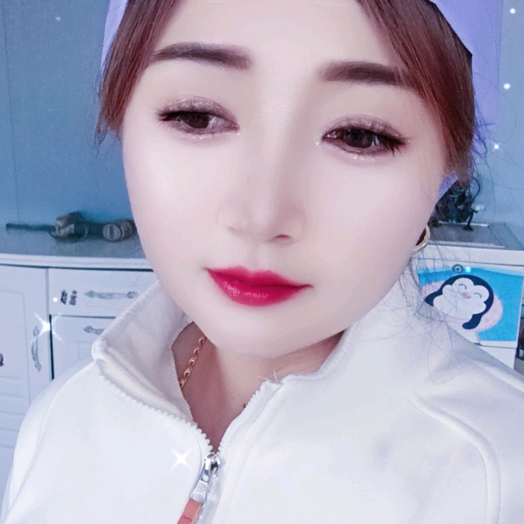 思念