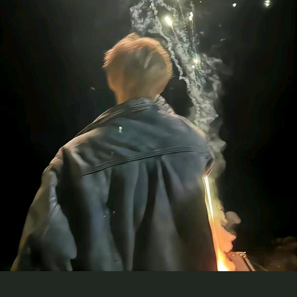 我不是懒洋洋🌿（进阶版）