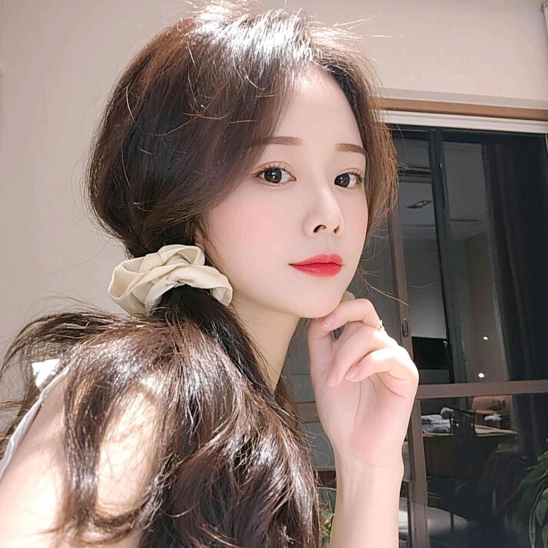 爱笑的女孩💞暂停开播