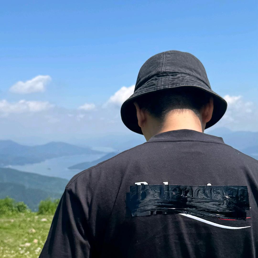 小李