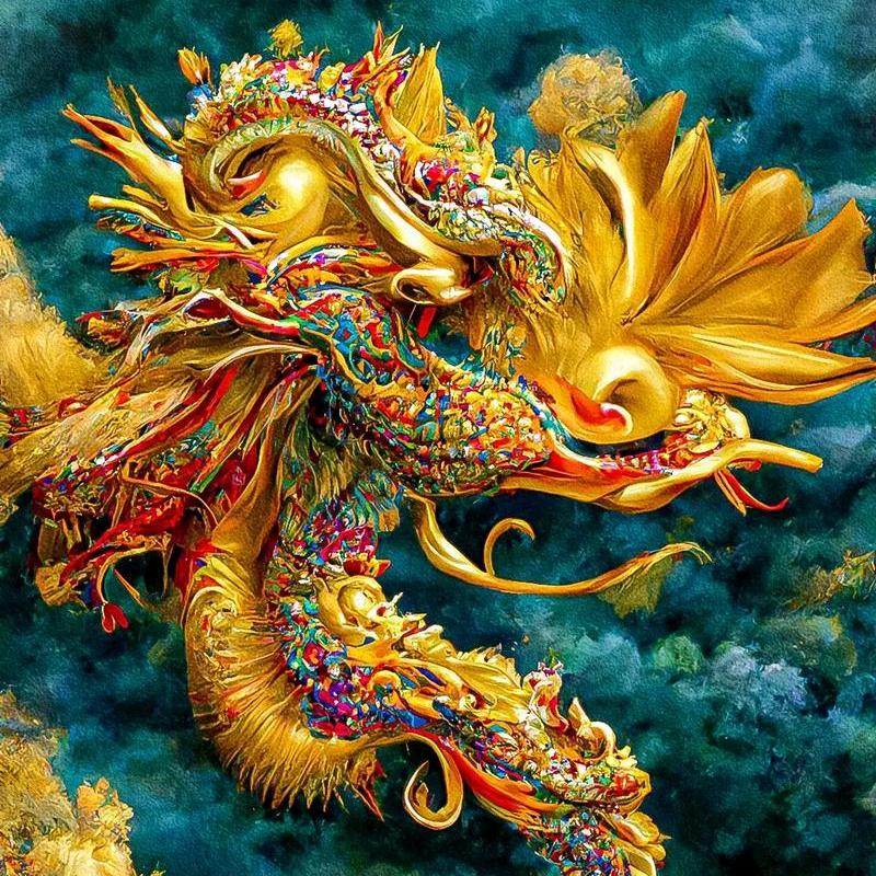 刚炮娱乐城