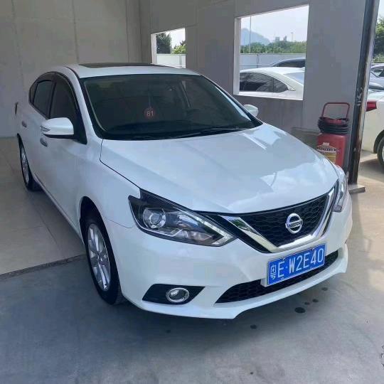 桂林市老铁二手车有限公司