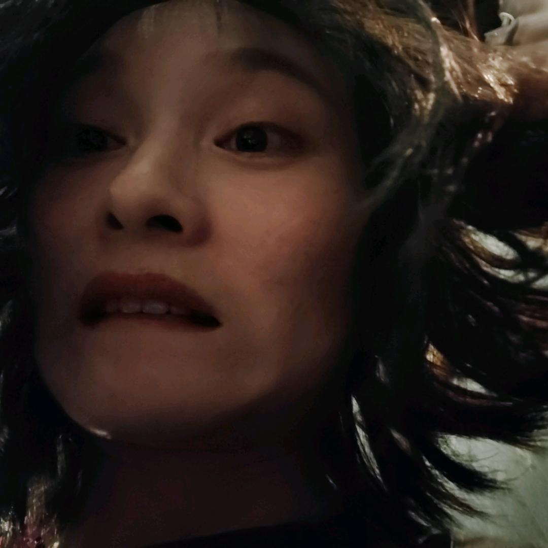 周云夕
