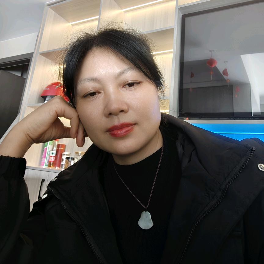 李小容