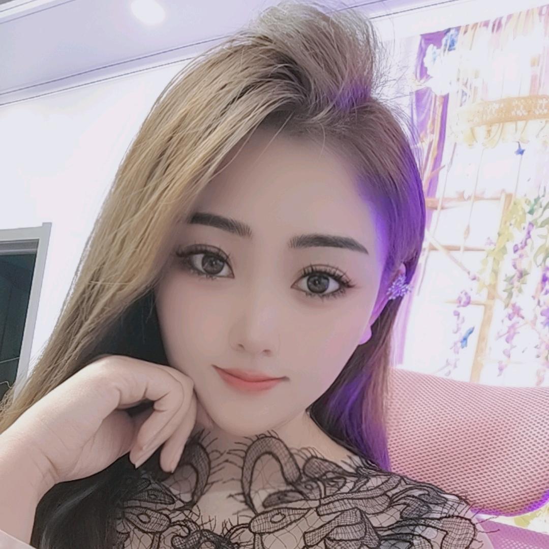 东北小辣椒🌹