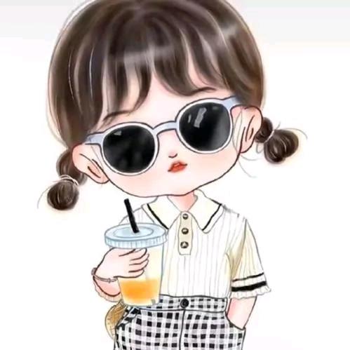 (🐯超爱俩宝贝)