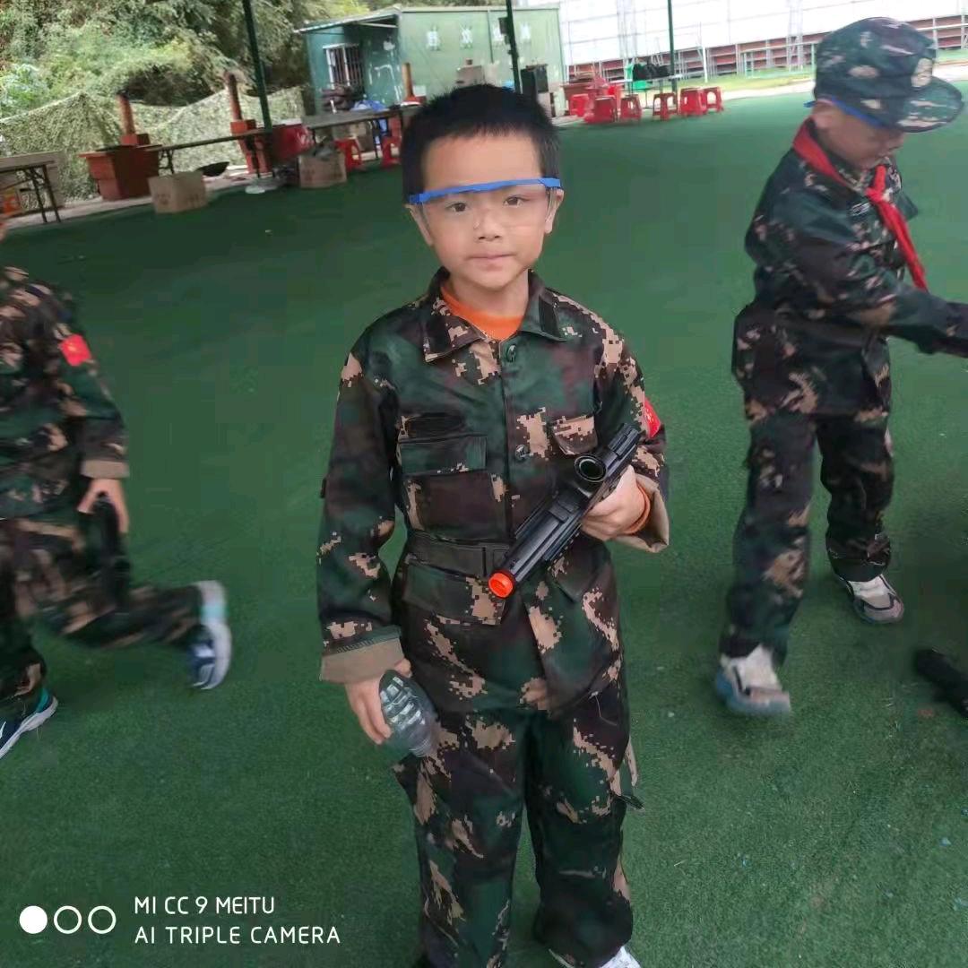 恨鐵不成鋼®