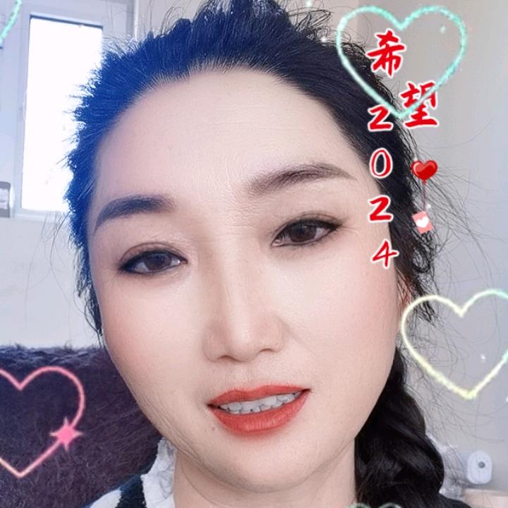mei(梅)zi