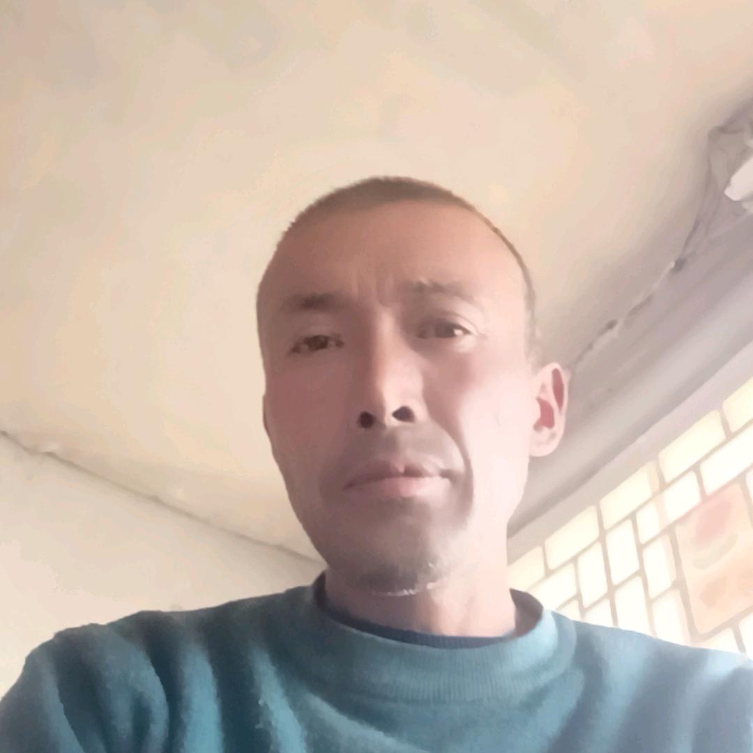 幸福美好237