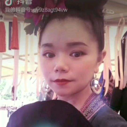 芬琦娜（锦绣缘美食）((锦绣缘服饰)