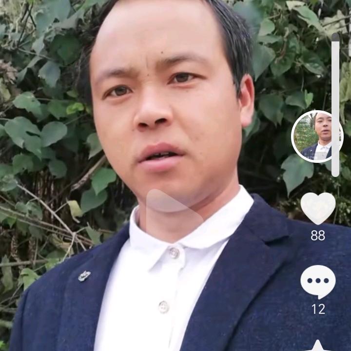 张强‘