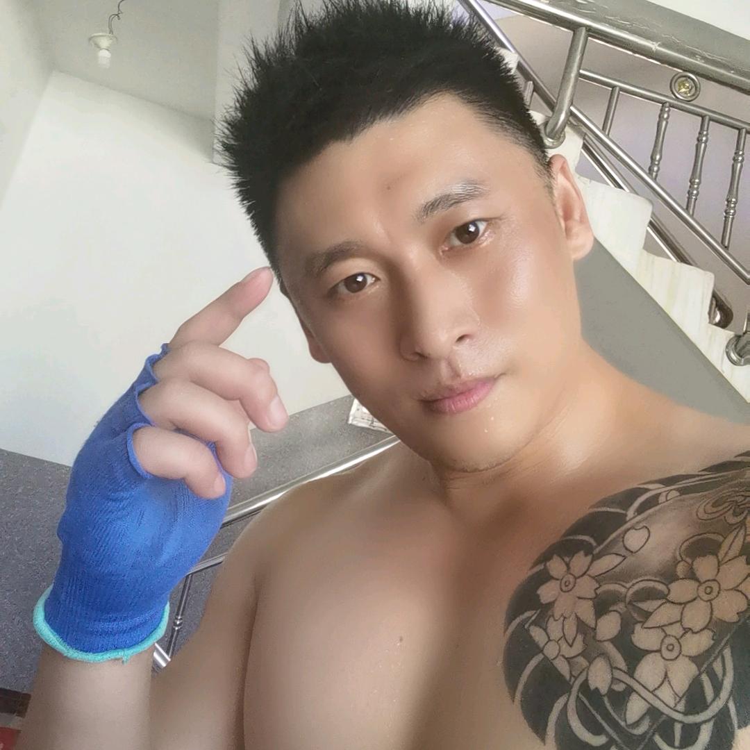 ☞苦尽🍀甘来*^O^*