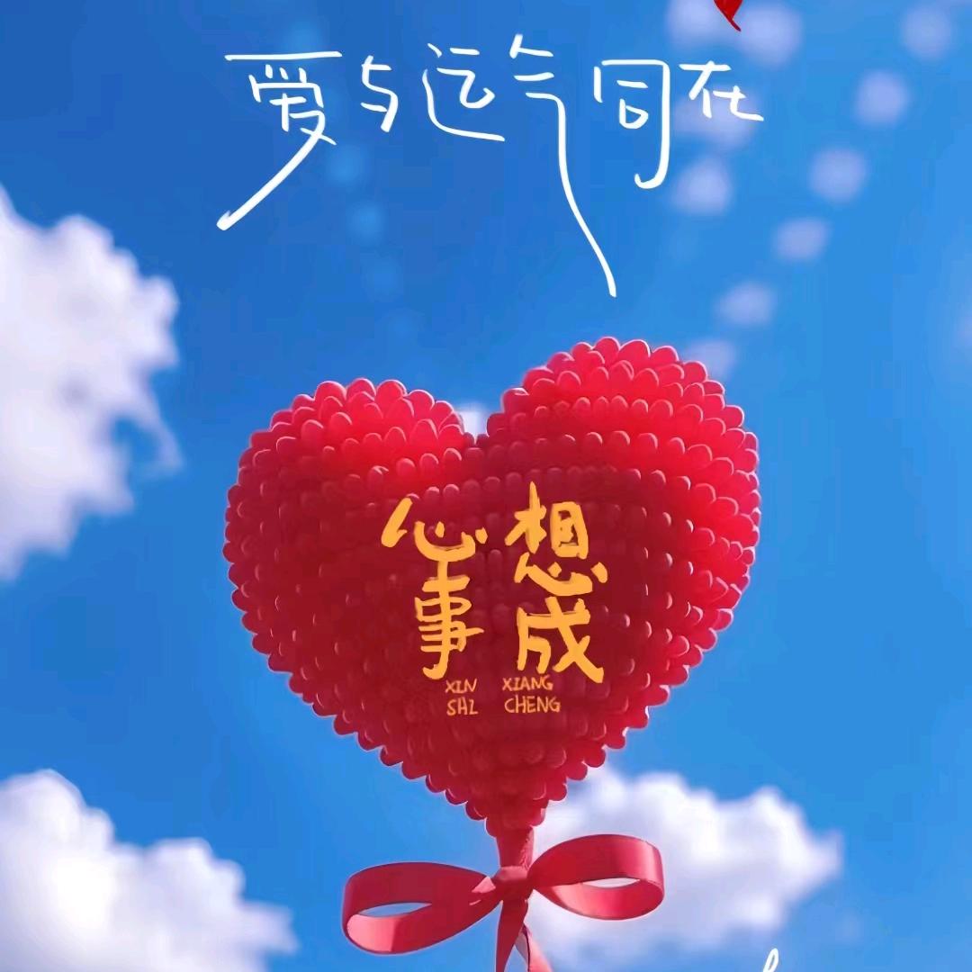 家有6喵（自用好物在橱窗）