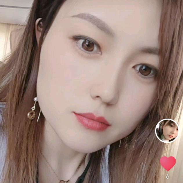 宏通货车甄选--杨玲玲