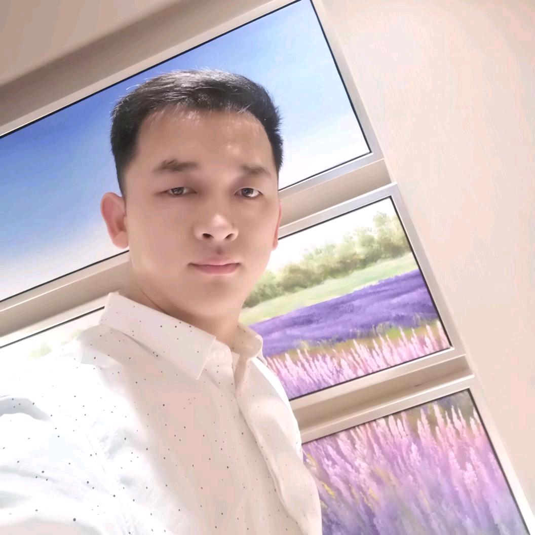 最初的眼泪