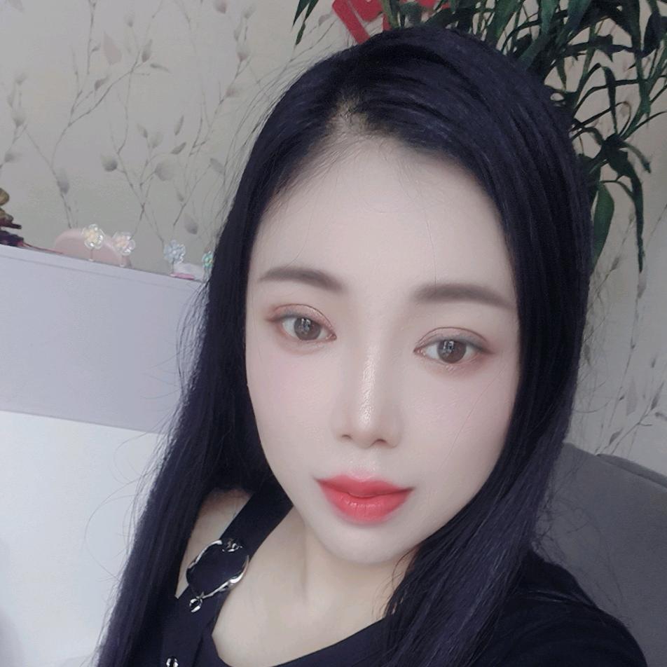 简单爱