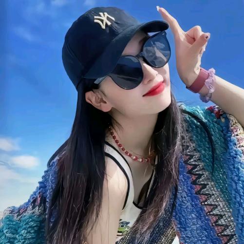 美芽的鞋服店（赤诚）