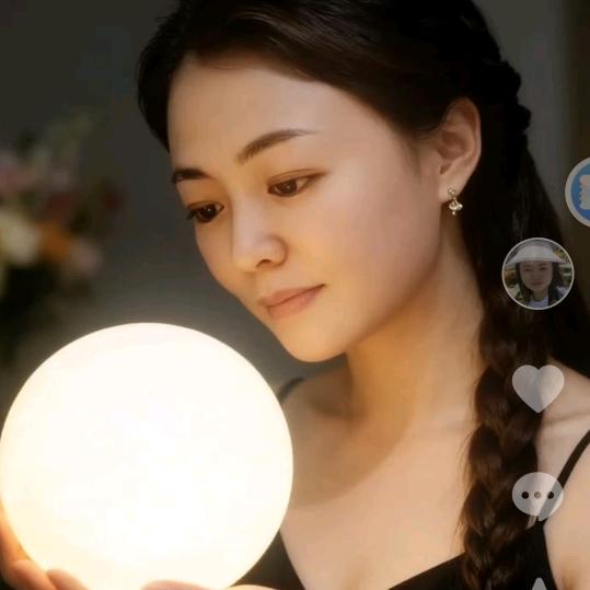 💖小🎐趴🎉菜😜