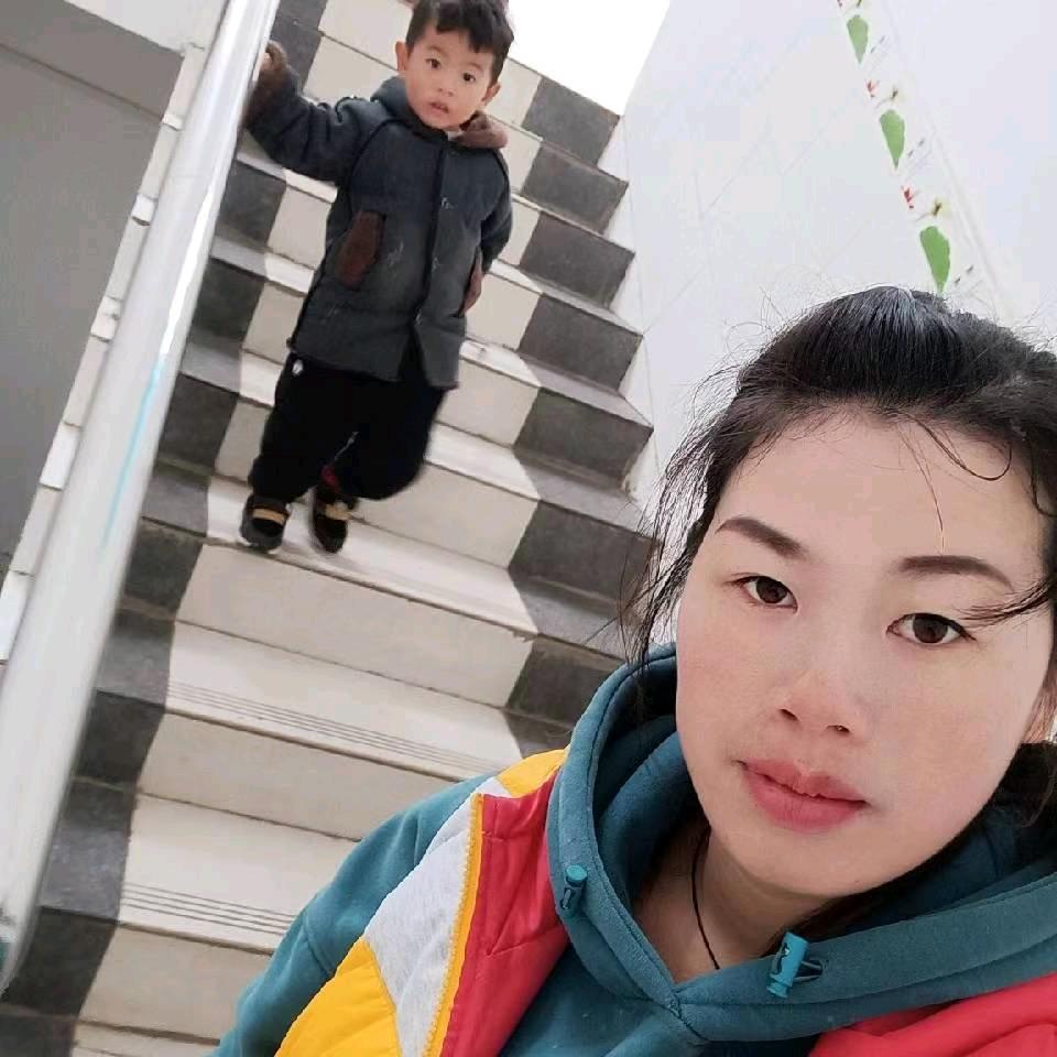沙疗养生馆安龙店