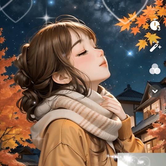 郑州全铝洗衣柜🤗石英石一体盆源头厂家☜