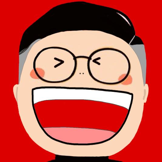 有言再仙儿（直播号）