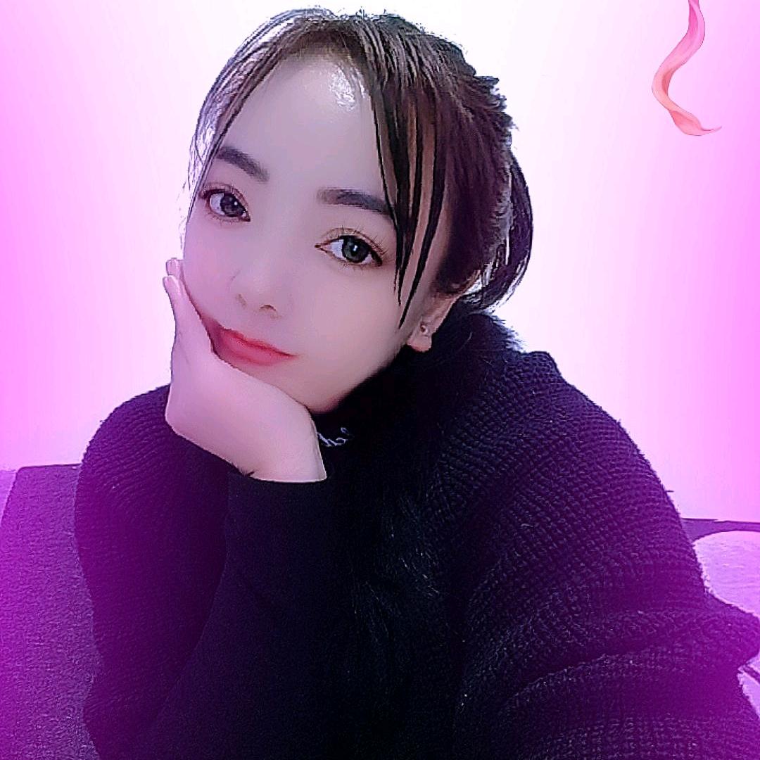 诗和远方