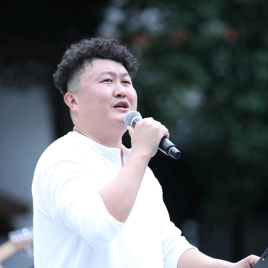 南京文艺活老鬼