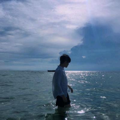 🍁往事🍁随风🍁