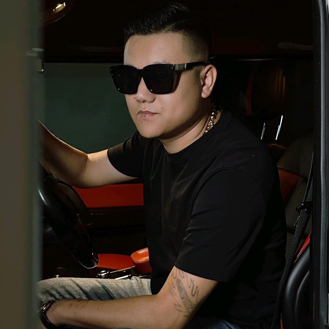 唐山弘星传媒科技有限公司