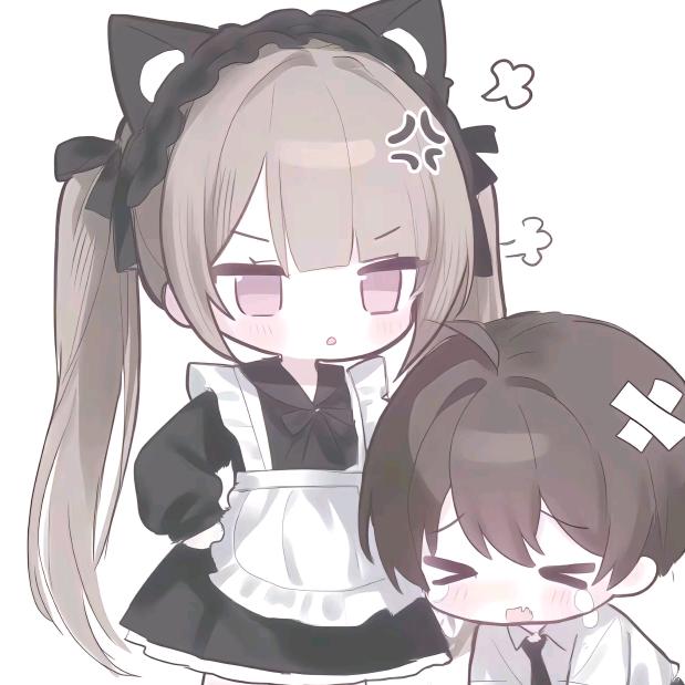 猪猪不忙