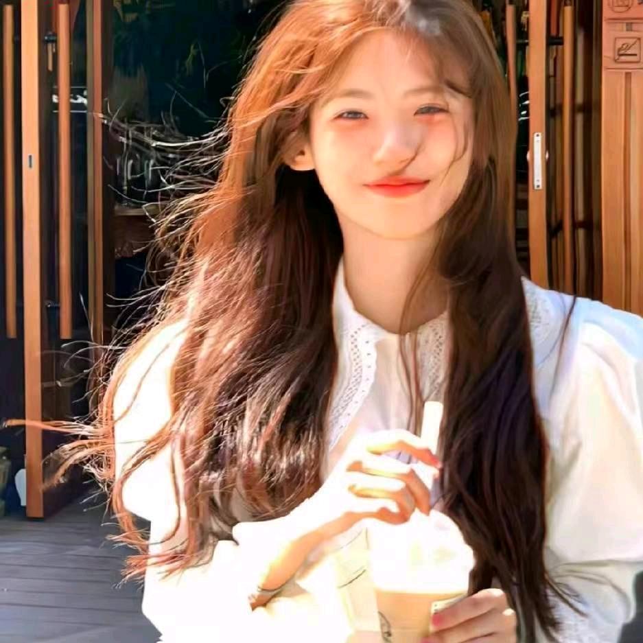 苗苗建造师就业指导