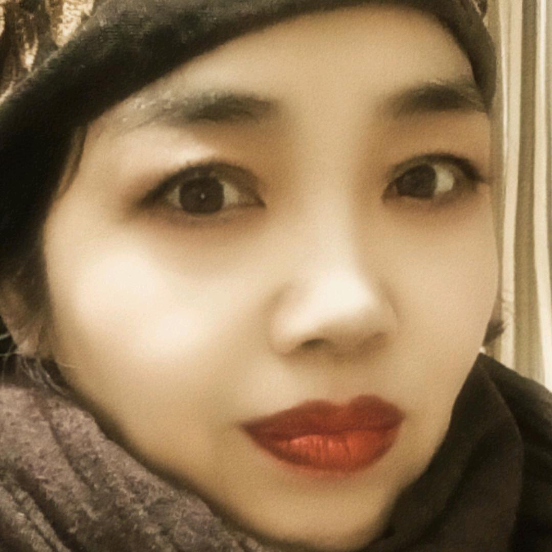 优美