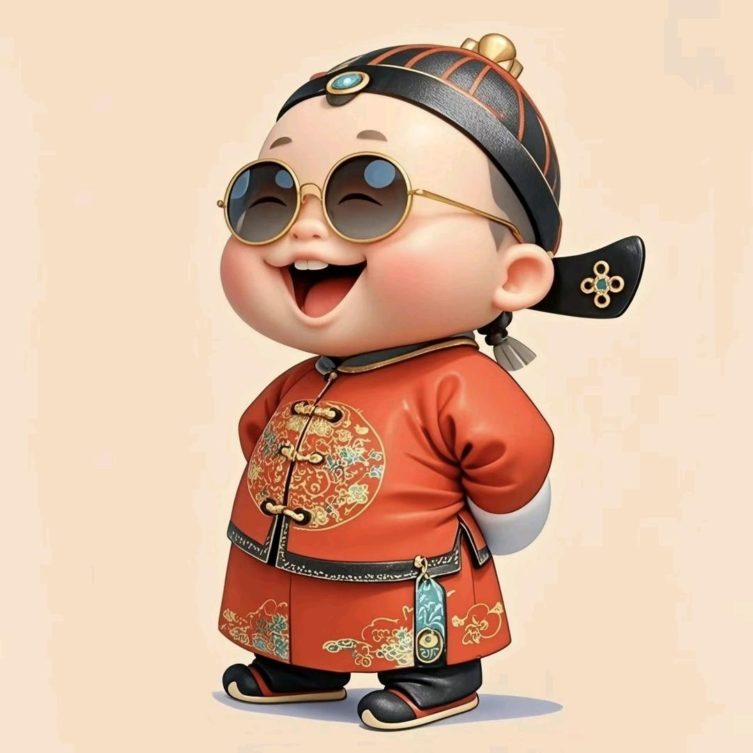 落染